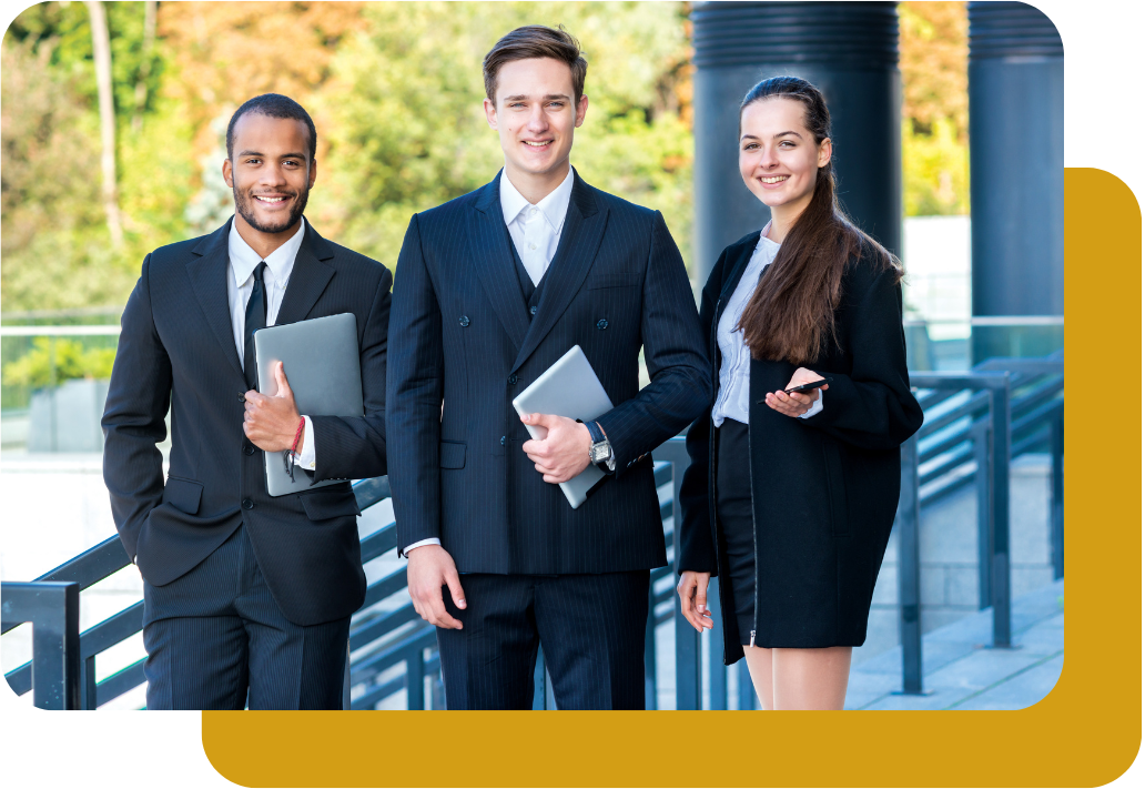 Consultor Inmobiliario Porto