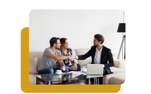 Read more about the article  Passos para Vender a Sua Casa