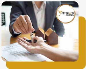Read more about the article Dicas Essenciais para Novos Proprietários