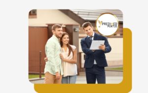 Read more about the article As Vantagens de Vender a Casa Através de um Único Consultor Imobiliário
