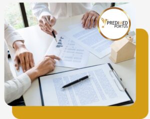 Read more about the article Guia Essencial para Vender sua Casa com Sucesso: Dicas e Estratégias