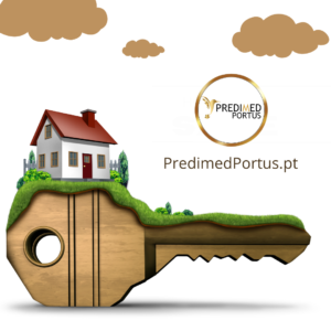 Read more about the article Medidas do Governo para Facilitar a Aquisição de Habitação por Jovens em Portugal