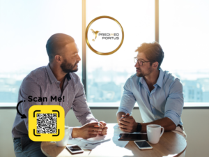 Read more about the article 📢 Marcas Portuguesas Ganham Terreno no Setor Imobiliário! 🏡 Quanto vale a minha casa?
