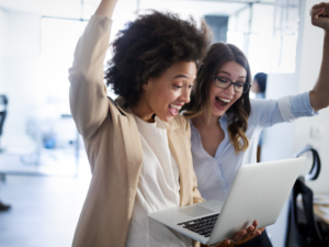 Read more about the article Crédito Consolidado: Simplifique a Sua Vida Financeira