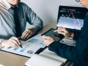 Read more about the article Crédito Pessoal: Realize os Seus Projetos com Facilidade! 💡💰